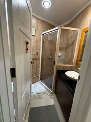 Heritage View (D5), Condominium #454444141